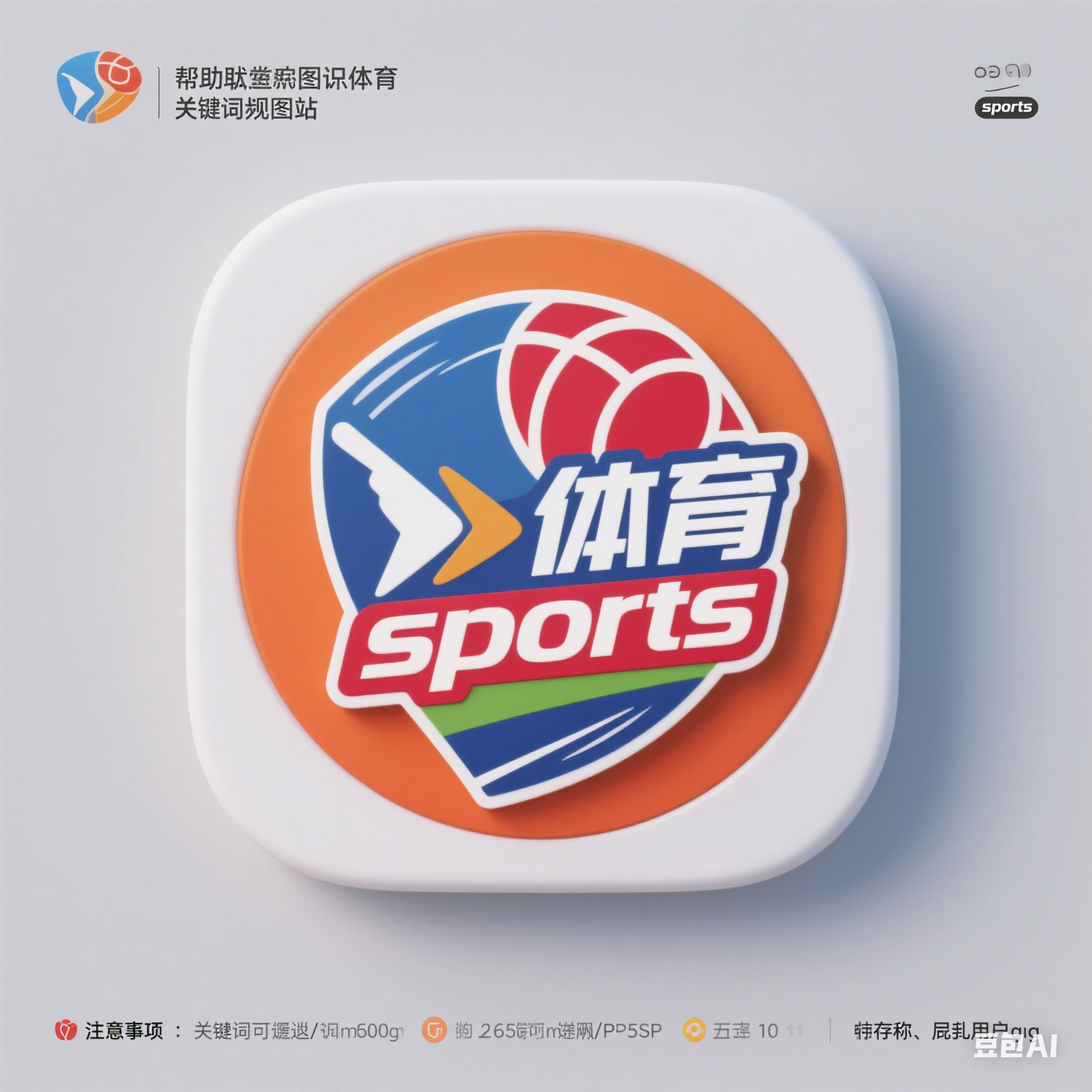 乐鱼体育官网